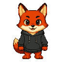 Byte