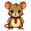 Pip