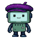 Pixel