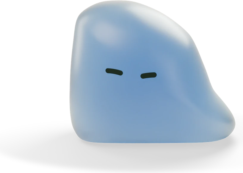 Slouch